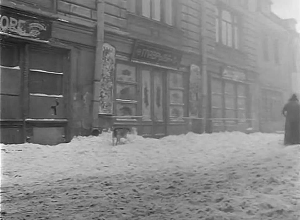 ������� ����������!. ������� ������� ���������� ������ �������� ����� ������� ������ (1�����) ��������� ���������! �����������