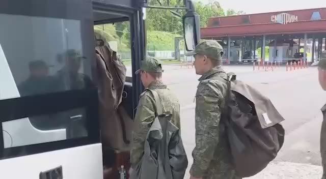 ����� ����������� ����� ������ �� �����