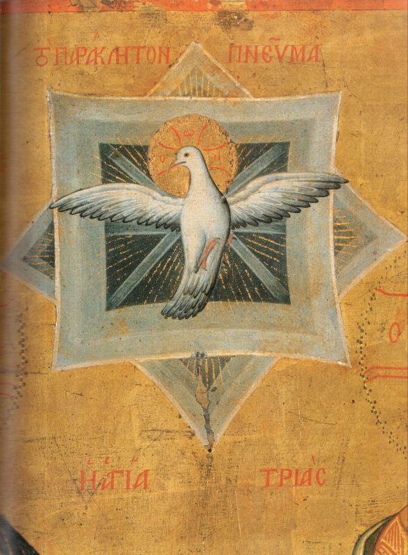 ���� ������� ����: ����������� ��������� �������������