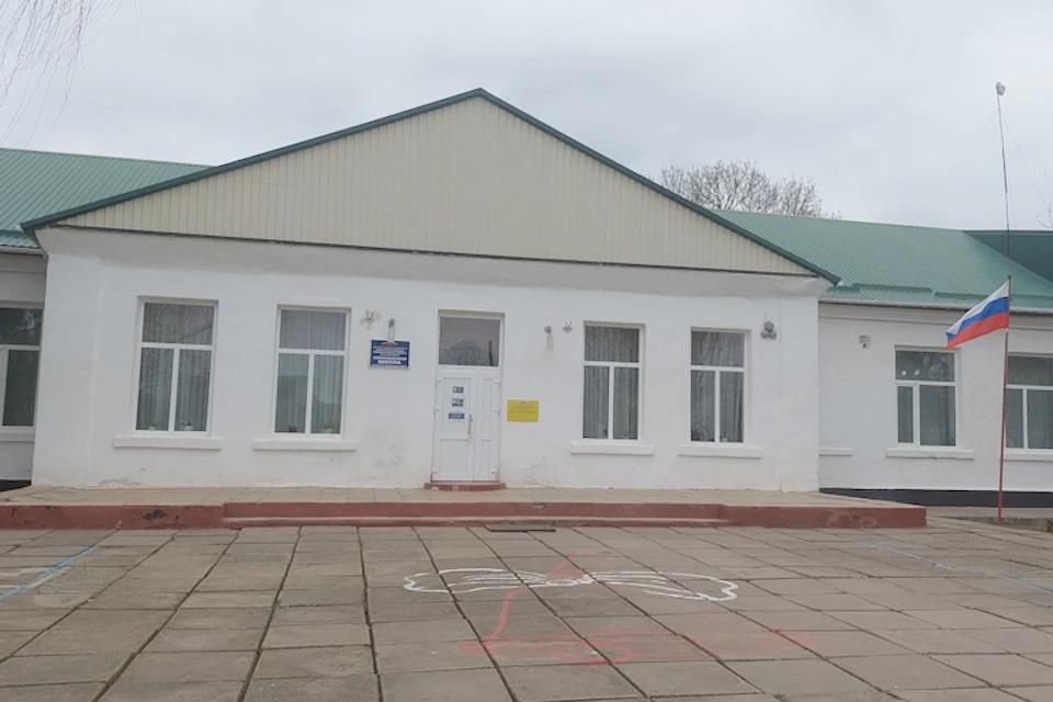 ���� ������������ ����� ������� ������ � ������