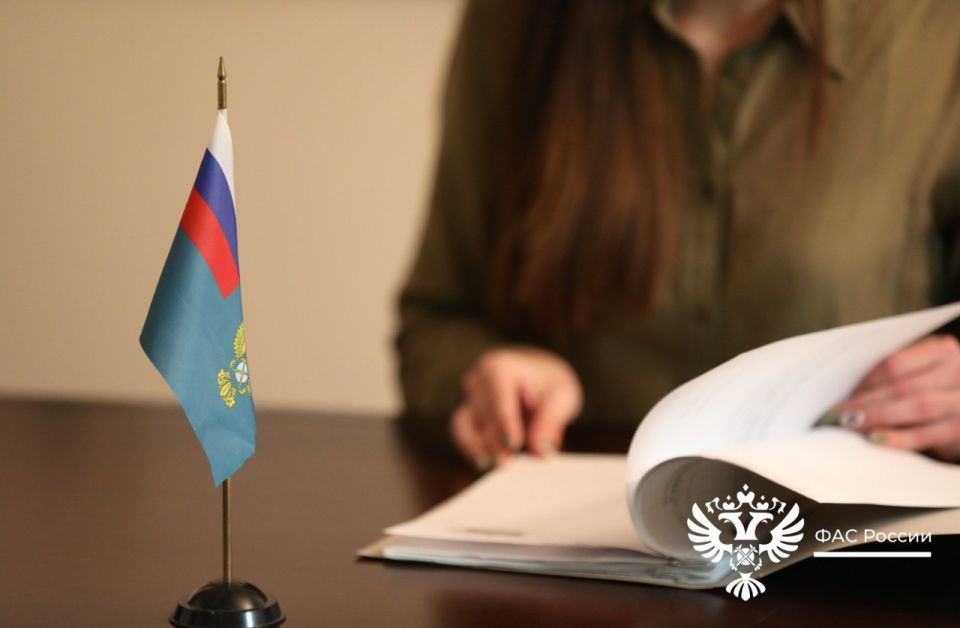 ���������� ���� ������ ��������� ��������� ������ � ����������� �������