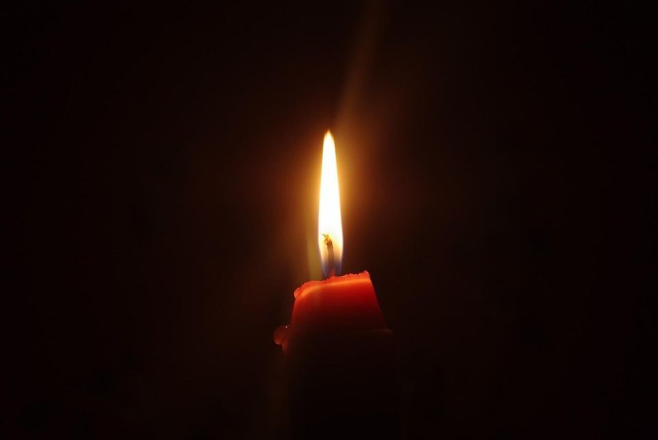 ���������� �����: ������� ����������� �������������� ����� ����� �������, ����� ���������, �������� ���������� ��������� ���� ���������� ������, ������� ������� ����