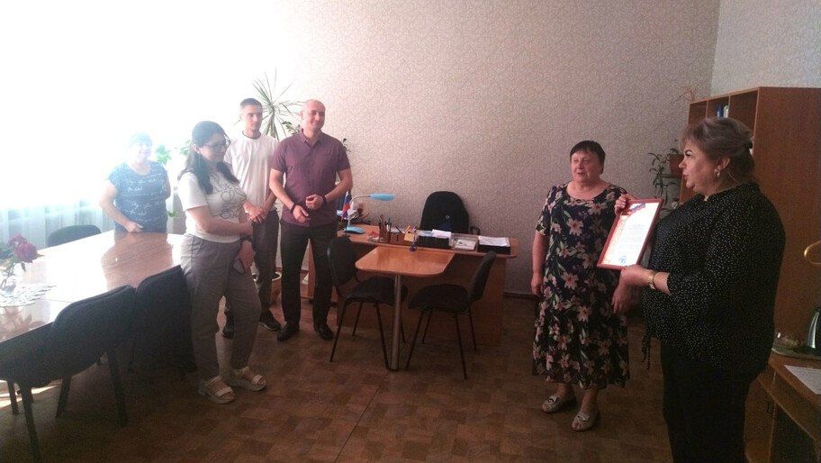 ����������� �������� ������������������ ������ ���������� � ���������������� ����������