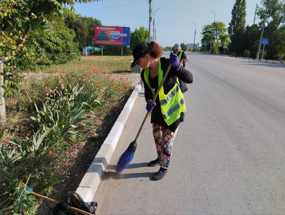 ������� ������ � ���� ����� ���!