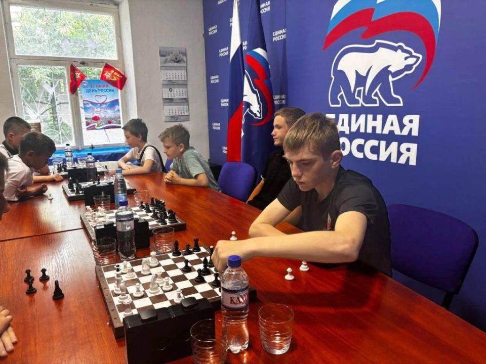 � ��������� ������ ������������ ���� �������������� ������� ���������� ����� � 2025�