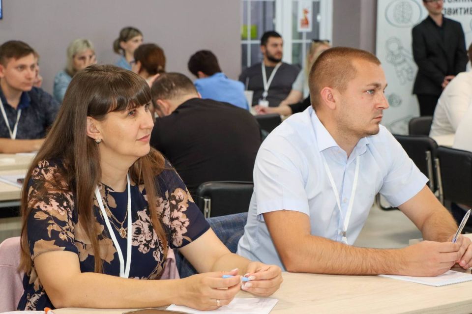 ��������� ������ ���������� �������� � ��� ��������� ������������� ���� ��������� ������ ������� � ��������� �������� ����������� ��������������� ������������ �������� � ��������� ���������� ���������