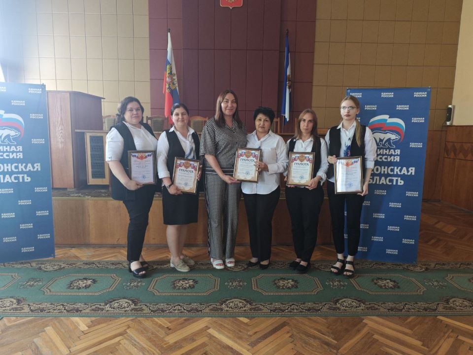 ��������� �������� ��������� ������ ������� �������, ����� ������������� ������ ��������� ������� ���������� ���������� ���������� ���������� ����� � ���������������� ���������� � ���� ����������� ���������!