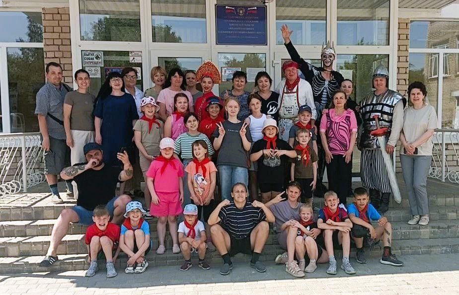 "����������� ����": ��� �������� ����������� ����� ������� ����������-���������� ���������