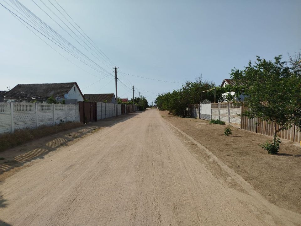 ����������� "������ ��������" ��������� ������ � ���������� �� �������� ������� �������, ������� �������� ������