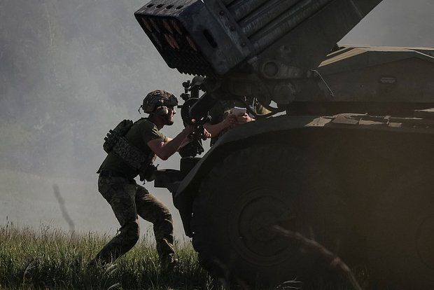 MWM: ������ �������� ���������������� ������� ����� ����� ���������� ��������