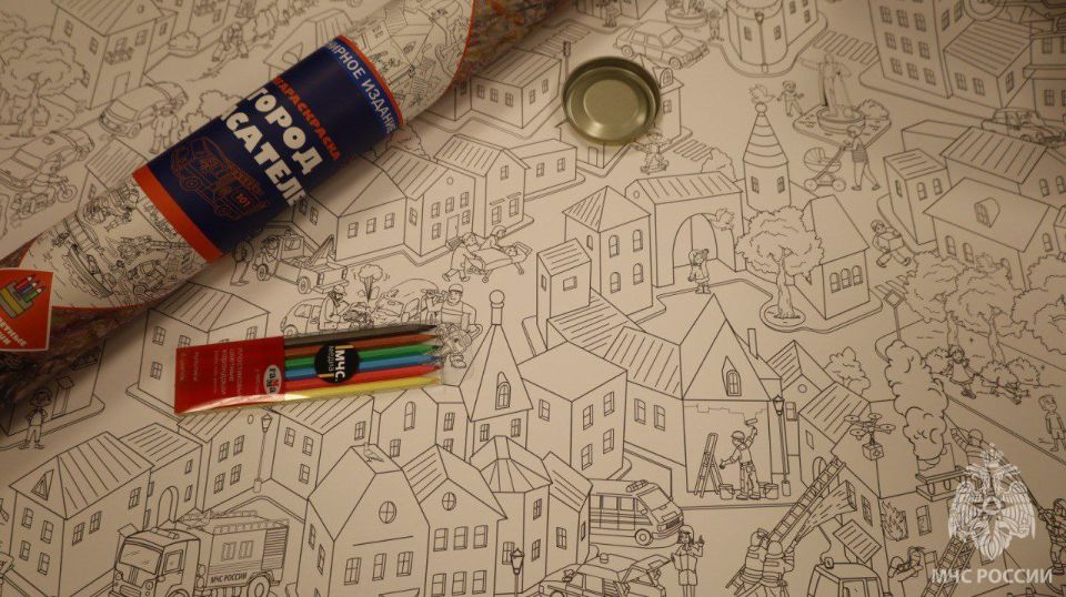 �����, ��� ���������.... �������� ������ ��������, � ������� ��� ����� ������? �� ����� �������! �������� � ��������� �� ��� ������, � ����� ���� ������� ����� ����� �������� �����������, � �� ���������� �������� ��������...