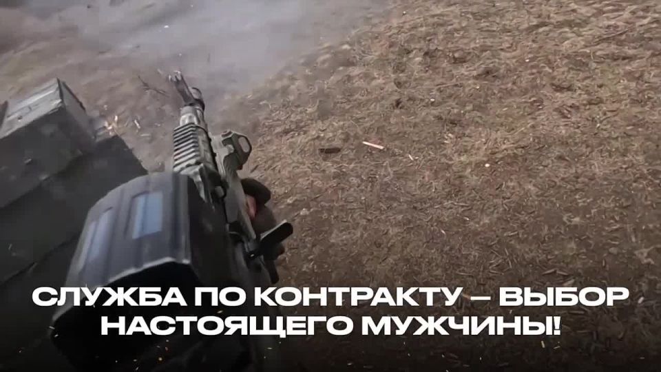 ������ �� ��������� � ����� ���������� �������!