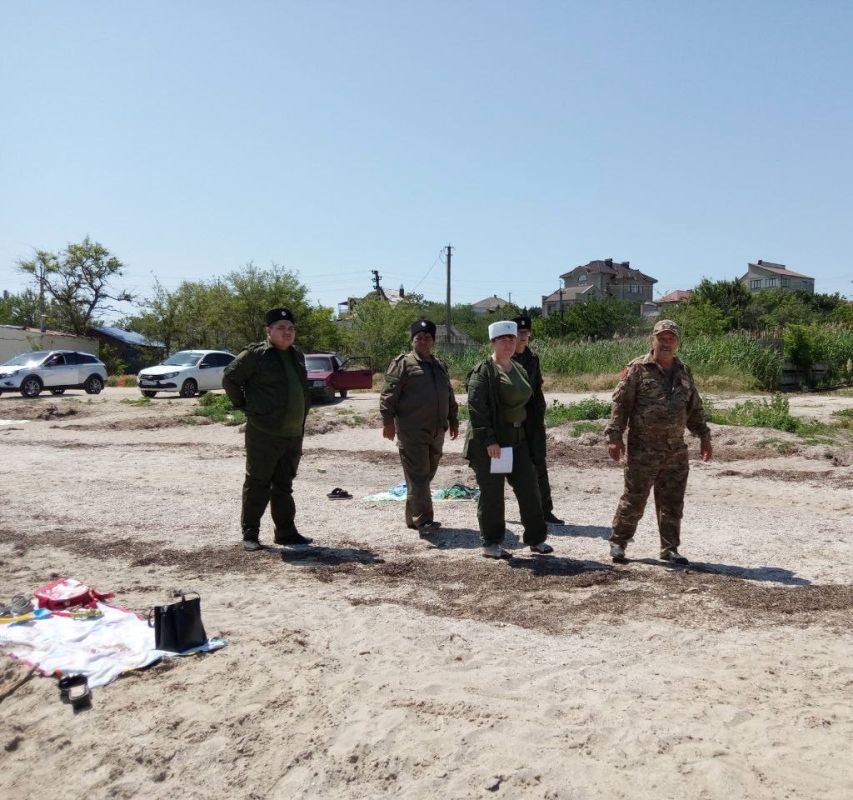 � ��������� ������� �������������� ���� ��������� ������ �� ��������� ����� ��������� ����