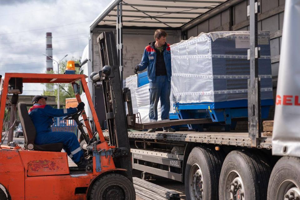 ��������� ������� �������� ������ ������������������ � ���������� � ���������� ������