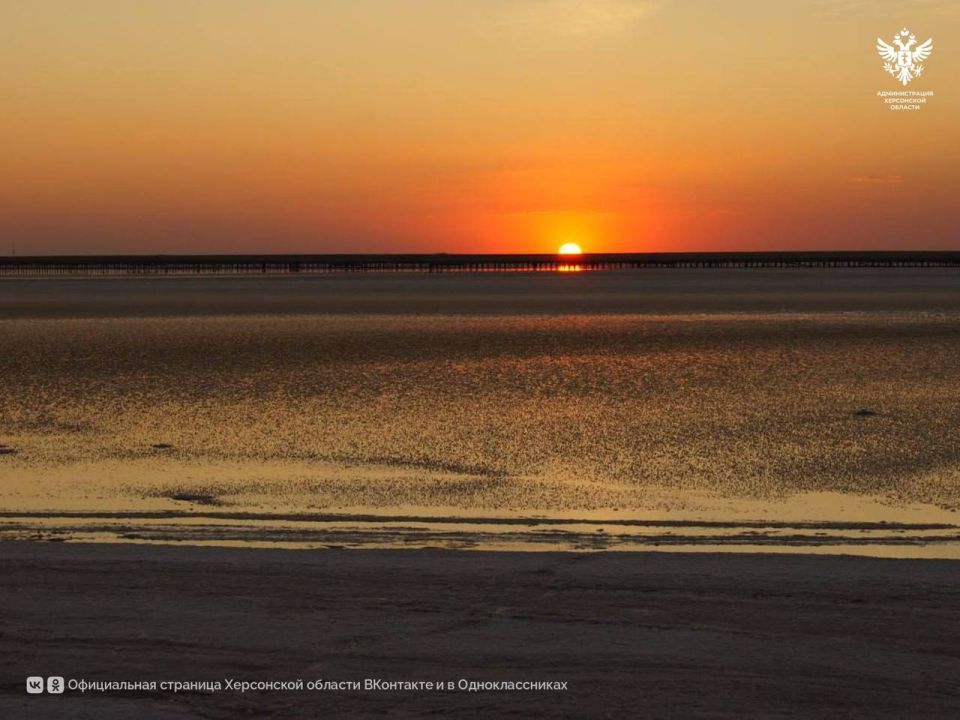 ������ � ���������� �������