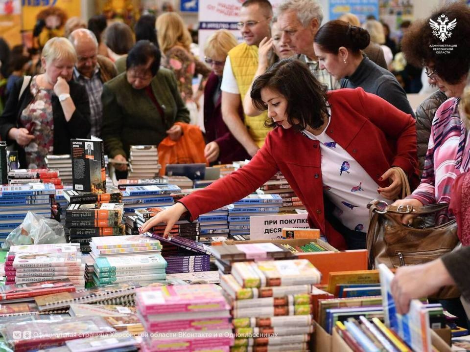 ���������� ��������� ����������� ���������� ������� ������� � ������� ��������� "������� �������" � ������