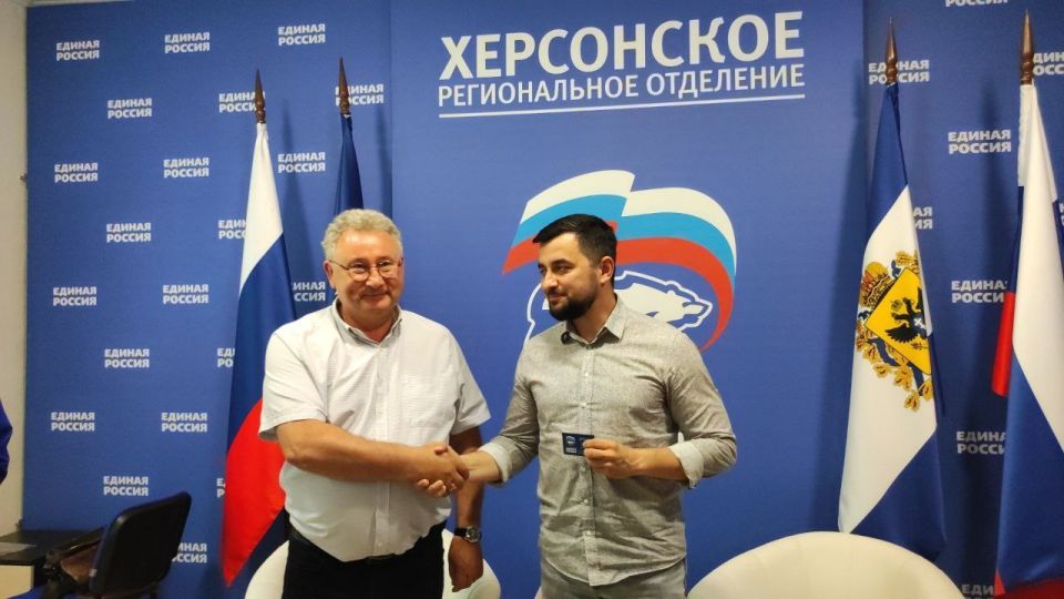 �������� ��������� ������� � ������ ������������ ���