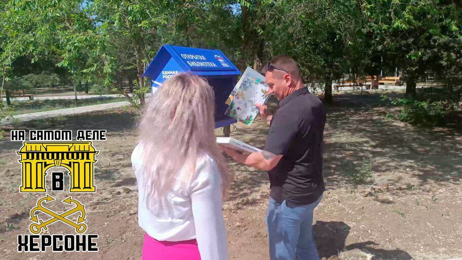 � ��������� ��������� ����������� ���������� ������ �������