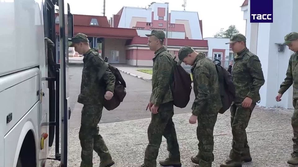 ����� � ����������� ��������, ������������� � �� � ������������ � ���������������� � ��������