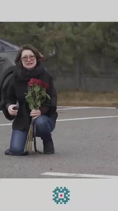 ������ � �����. �������� ������ ���