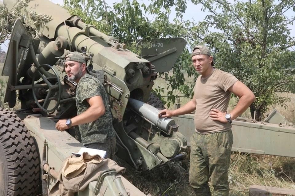 ���������� � ���� ��� �� ���������� ����������� 9 ����