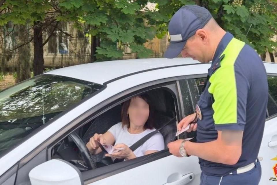 � ���������� ������� ����� � ������� ������������� ������� ������ ���������