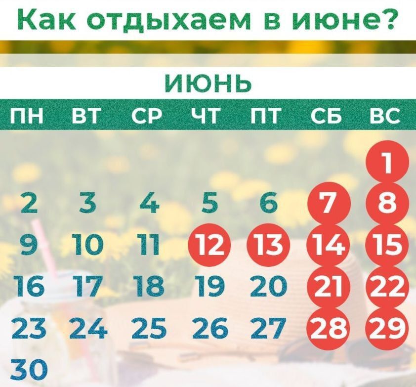 ����������, ��� ������ ������� ������ - ��������