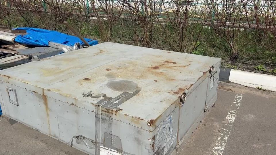 ��� ������ ��������� ������������ ������ ���, ���������� � ���������� ����������� ����������-������������ ���������