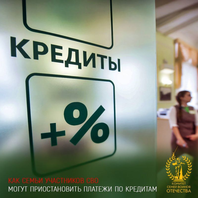 ��� ����� ���������� ��� ����� ������������� ������� �� ��������