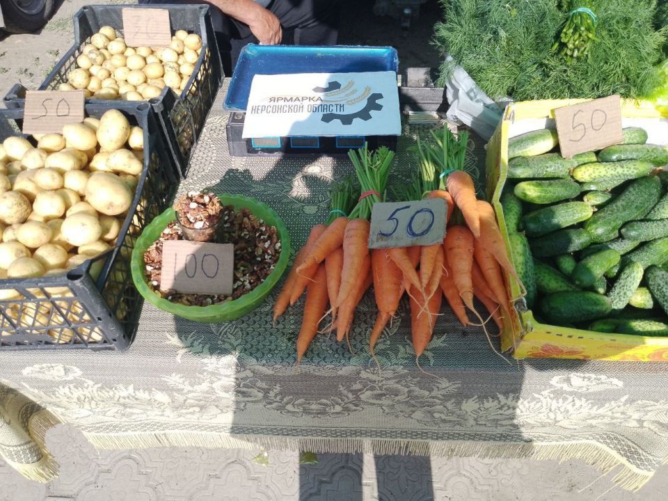 � ���������� ������� ���� �� ������������ ��������� �� ������� �� ����� �������������� �����������, ������� � ������������ �������