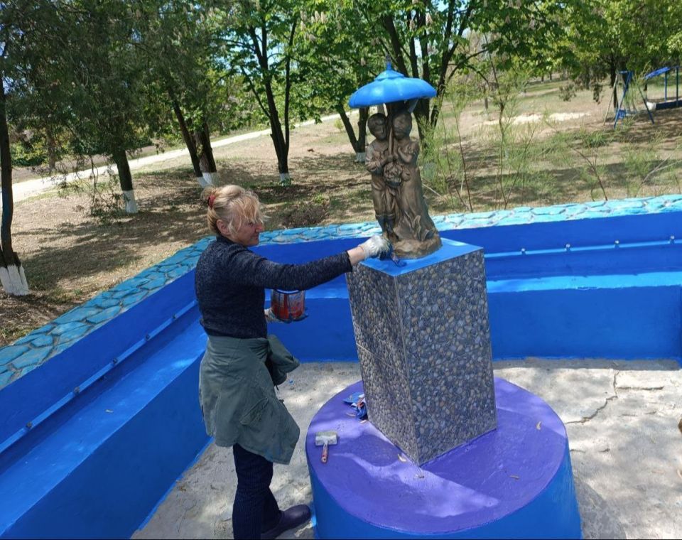 � ������������� �������� ��������� ��������� ������ �� ��������������� �������