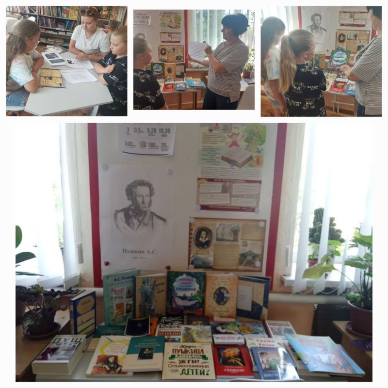 ���� �������� ����� ��������� ������ �� ���� ���������� ������������� �������������� ������!