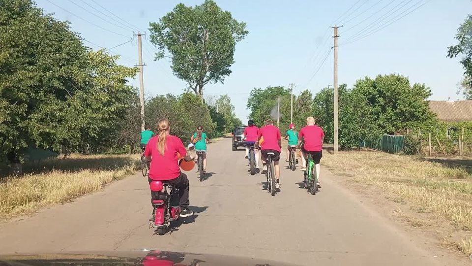 ���� ���� � ���������: ����-, ���������� �� ������������ ���� ��������