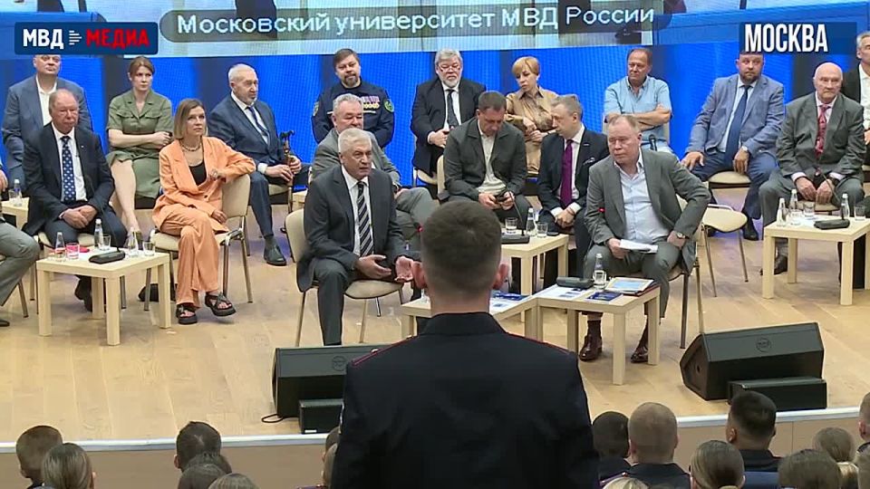 ������� ��� ������� �������� ���������� ��� ������ ��������� ������������ ������ ������� � �������� ��������� ������������� ������ ��� ��� ������