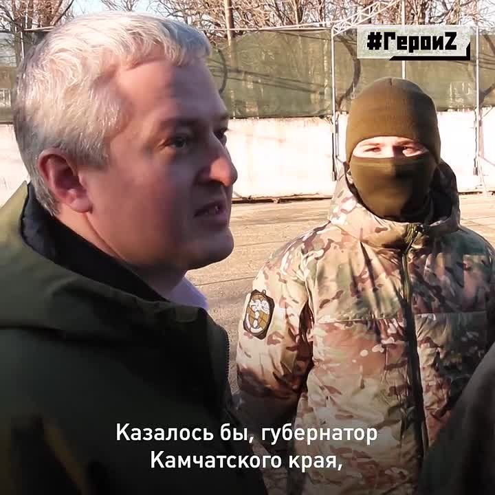 15 ���� ����� ����� ��� ����, ��� ��������� �� ����������� ������� �������� �������� ���� � �������� �������