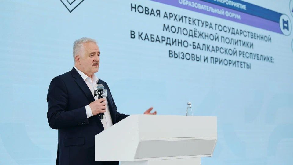 � ������ ��������� ���������-���������� ���������� ������ ��������������� ����� ��� ������������ ����� ���������� ��������