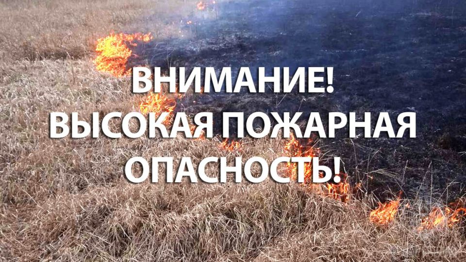 ������� ������������� �������������� ������