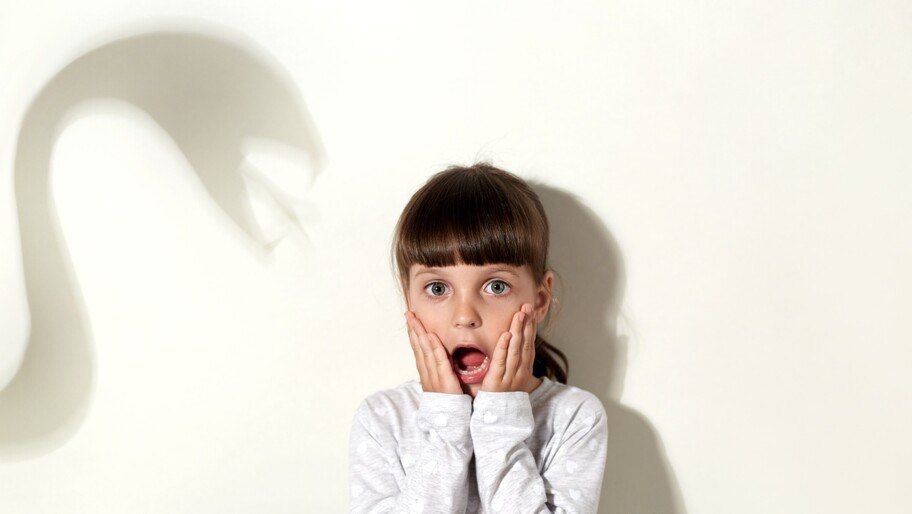 ������ � �� ������ ���� ����������� ������� ���������, ��� ������, ���� � ������� ���������� �����