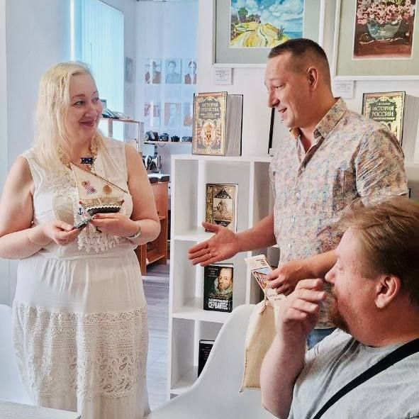 6 ���� � ���������� ������������� ����� ���������� ������� �������� ���������� ���������� ������� � ����������� ������ ������ ������������ ������ � ��������� ��������� ������������ �������� ���������� ��������� �������...