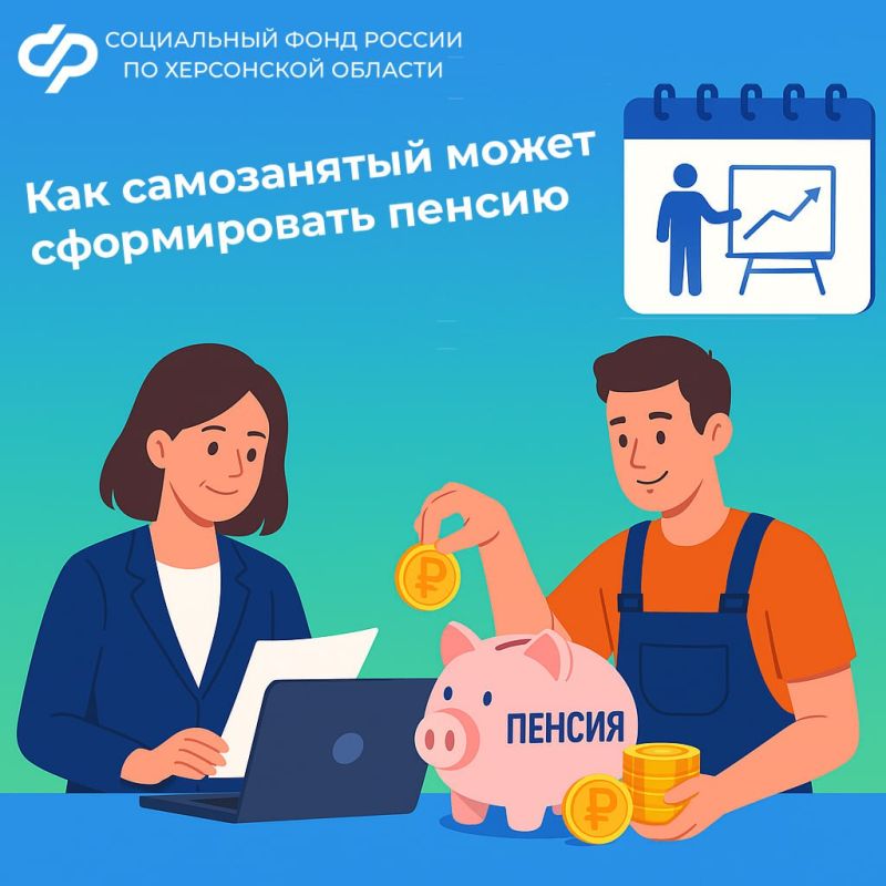 ��� ��������������� ��������������� � ������������ �� ���������� ������� ������������ ������� ������?