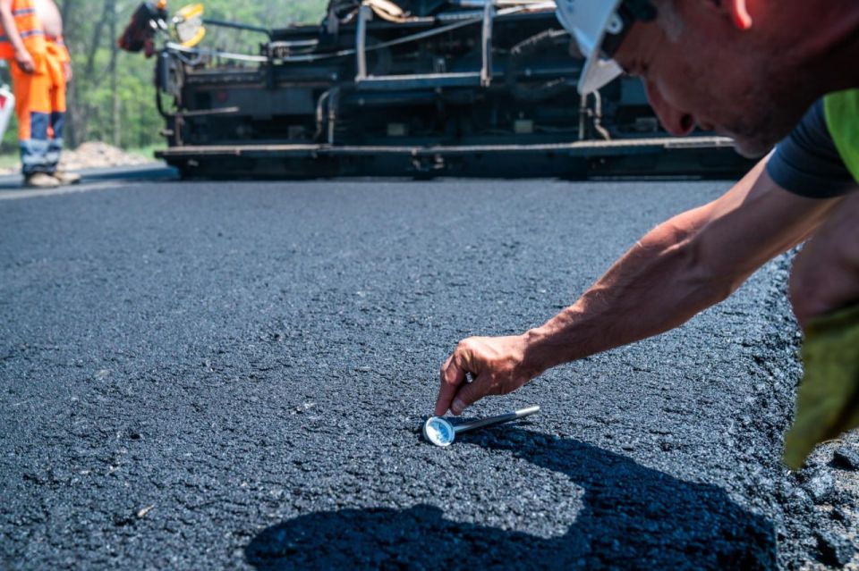 � ���������� ������� ��������� ������� �������� �� ��� ����� ������