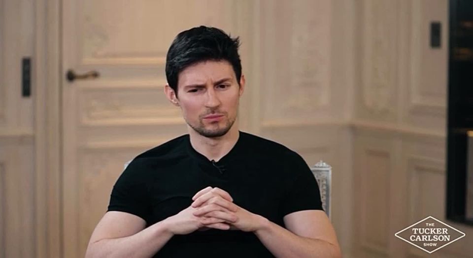 ����� ����� ��� �������� ������ ��������