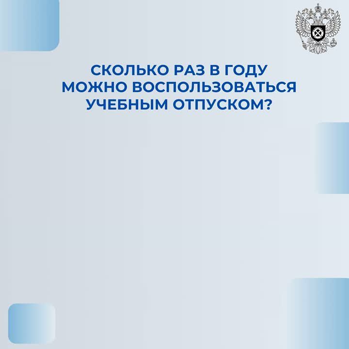 ������� ��������� � �������������� �������� ������� � ��� �����������������