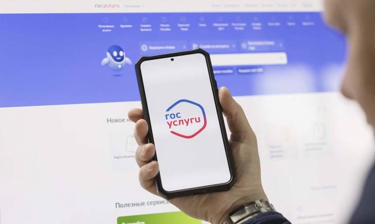 ��� ��������� �+7������� ��������� ������� ������-������������� ������