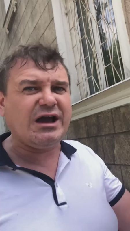 ��� ����������� � ������-�� ������������