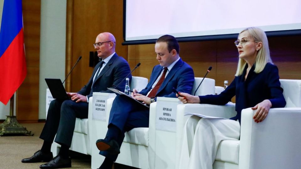 � ����� �������� �� ����� 2025 ���� ������������� ���������� 19 ������������-��������������� ���������� ��������� ����