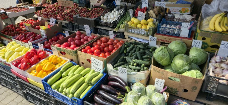 ����� 900 ������� ��������� �� ���������� ���������� ������� � ������ ����