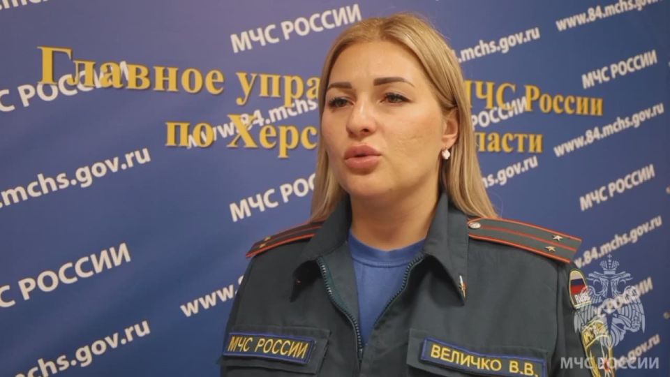 ����� ������. �� ����������� ���������� �� ���������� ���������� ������� �� �������� ������ ��������� ��������� �����-������ �� ��� ������ �� ���������� ������� �������� �������