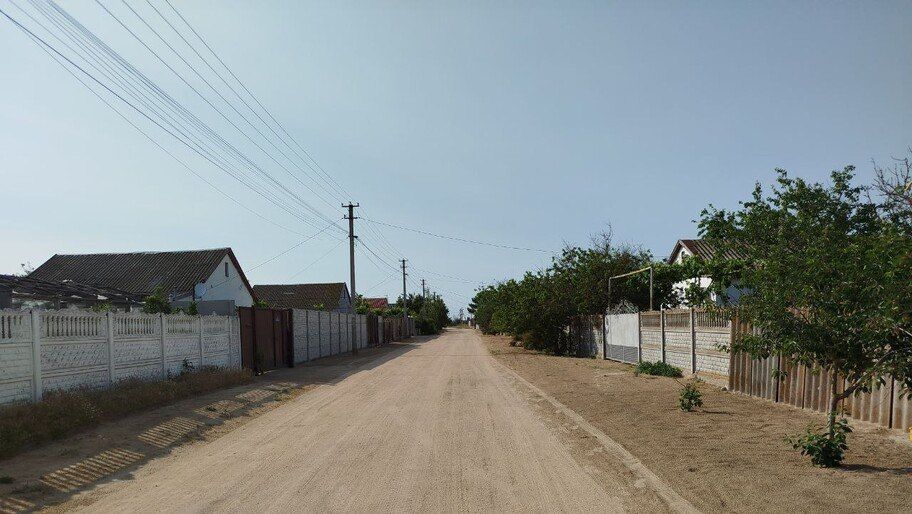 ����������� ������� �������� ��������� ������ � ����������