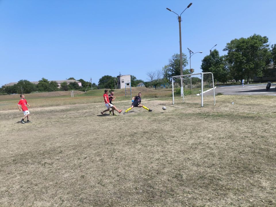 ��������� ������� ������ ������������ ���������� ����������� "���� �������"!